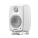 Студийный монитор Genelec 8010AW - рис.1 Студийный монитор Genelec 8010AW - рис.1
