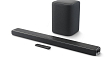 Сабвуфер Harman Kardon Enchant Subwoofer - рис.3
