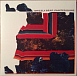 Виниловая пластинка Grizzly Bear - Painted Ruins - рис.0