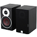 Акустическая система Dali Zensor 1 AX black - рис.2