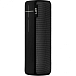 Портативная колонка Ultimate Ears BOOM 2 Phantom - рис.2
