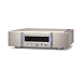 CD проигрыватель Marantz SA KI RUBY Gold - рис.2