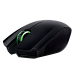 - рис.0 Мышь Razer Orochi 2016 - рис.0