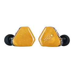 IEM наушники Aurian Canyon Universal