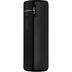 Портативная колонка Ultimate Ears BOOM 2 Phantom