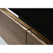 Телевизор Bang & Olufsen BeoVision Harmony 83 Walnut - рис.5