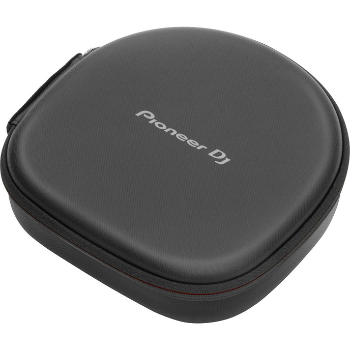 Наушники для DJ Pioneer HDJ-X10-K - рис.8