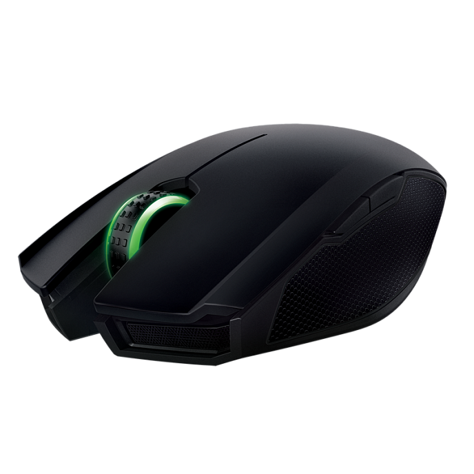 Мышь Razer Orochi 2016 - рис.0
