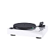 Проигрыватель винила Magnat MTT 990 White - рис.5