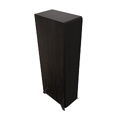 Напольная акустика Klipsch RP-8000F II Ebony