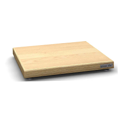 Антивибрационная подставка Creaktiv Multiplex Absorber 300 Black
