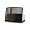 Martin Logan Illusion ESL C34A Gloss White