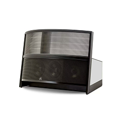 Центральный канал Martin Logan Illusion ESL C34A Gloss White
