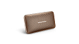 Портативная колонка Harman Kardon Esquire Mini 2 Brown - рис.4