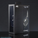 Наушники JVC HA-SR75S-B - рис.3 Наушники JVC HA-SR75S-B - рис.3