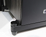 - рис.2 Напольная акустика HECO Aurora 700 Black Edition - рис.2