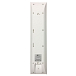 Напольная акустика KEF T301 White - рис.4