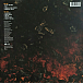 Виниловая пластинка Pantera - Far Beyond Bootleg : Live From Donington '94 - рис.1