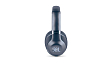 - рис.3 Беспроводные наушники JBL Everest Elite 750NC Steel Blue - рис.3