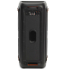 Портативная колонка JBL PartyBox 200 - рис.5