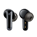 Беспроводные наушники Anker Soundcore P40i Black - рис.1