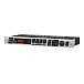 Процессор эффектов Behringer Virtualizer 3D FX2000 Silver Black - рис.3 Процессор эффектов Behringer Virtualizer 3D FX2000 Silver Black - рис.3