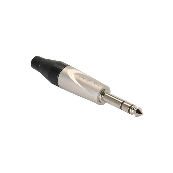 Адаптер Amphenol TS3PJ 6.3 jack - рис.0