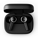 - рис.5 Беспроводные наушники Bang & Olufsen Beoplay EX Black - рис.5