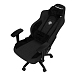 Компьютерное кресло AndaSeat T Compact Black - рис.4