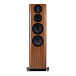 Напольная акустика Wharfedale AURA 4 Hi-Gloss Walnut - рис.1