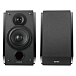 Полочная акустика Edifier R1850DB Black - рис.0