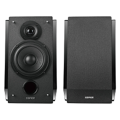 Полочная акустика Edifier R1850DB Black