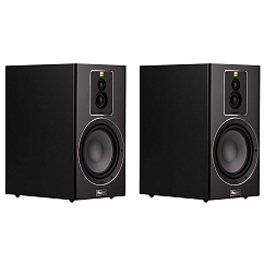 Полочная акустика Magnat Signature 603 Black