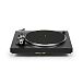 Проигрыватель винила Thorens TD 190-2 Black - рис.1