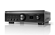 Интегральный усилитель Denon PMA-1700NE Black - рис.1