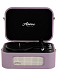 Проигрыватель винила Alive Audio Stories Lilac - рис.1