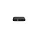Внешний аккумулятор InfinityLab InstantGo 10000 Built-in Lightning Cable Black - рис.4