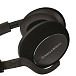 - рис.4 Беспроводные наушники Bowers & Wilkins PX7 Carbon Black - рис.4