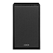 Полочная акустика Denon SC-M41 Black - рис.3 Полочная акустика Denon SC-M41 Black - рис.3