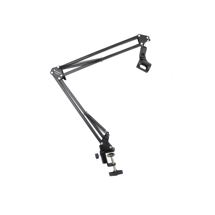 Стойка для микрофона Fujimi FJUMB-001 - рис.1