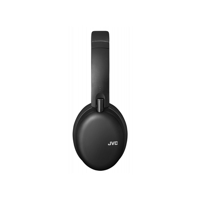 Беспроводные наушники JVC HA-S91N-B-U - рис.1
