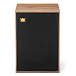 Полочная акустика Wharfedale Denton 85th Anniversary Antique Walnut - рис.4