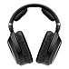 - рис.2 Беспроводные наушники Sennheiser RS 195-U - рис.2