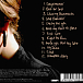 CD-диск Adele - 19 CD - рис.1
