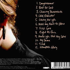 CD-диск Adele - 19 CD