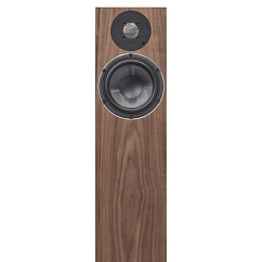 Напольная акустика PMC Twenty5.24 Walnut