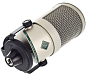 Микрофон студийный Neumann BCM 705 - рис.5