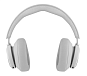 Беспроводные наушники Bang & Olufsen Beoplay Portal Grey Mist - рис.2