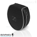 - рис.8 Наушники Sennheiser Momentum On-Ear Ivory - рис.8