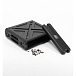 Кейс DG Case 2U Rack Case - рис.1